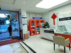 -柏乐口腔(南宁总院)