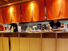 -味千拉面(大悦城店)