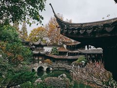 -胡雪岩故居