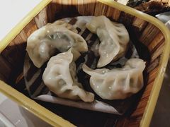 -火宫殿(五一大道分店)