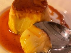 -火车头法国西餐厅