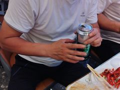-王钵宴遇王龙虾烧烤旗舰店(中山北路店)