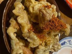 -楠火锅(广州总店)