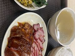 -鹅最好(南光店)