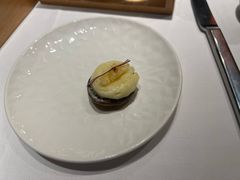 -王品牛排(常州吾悦广场店)