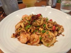 -Simple Yummy简单美味(上邦百汇城店)