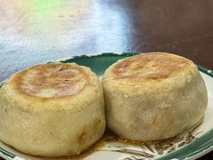 -牛街老爆肚满(牡丹园店)