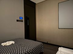 -翠林精选·洗浴·餐饮·住宿(江东大道店)