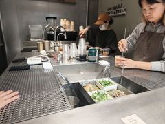 -O.P.S. CAFE