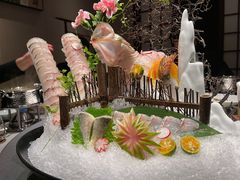 -龙吟九品(青龙山庄店)