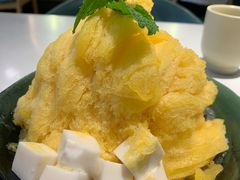 -鹿港小镇(金虹桥国际中心店)