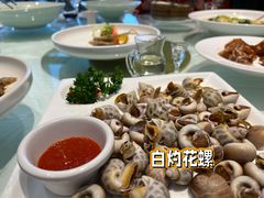 -得尔乐大酒店(南塘店)