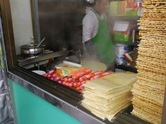 -山东傻大粗粮煎饼(牛街店)