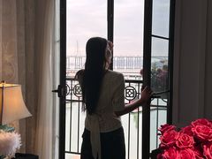 -22ºN BISTRO西餐&酒馆(石奥商业街店)