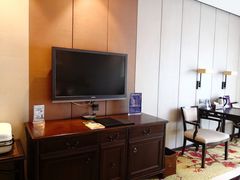 -佛山顺德香云纱园林酒店(清晖园店)