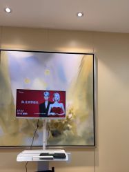 -Yestar宁波艺星整形医院
