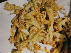 -令狐冲·活鱼馆(宝龙店)