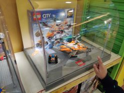 -孩子王(盐城宝龙广场店)