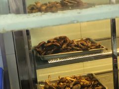-赵元章肉骨烧(山塘街店)