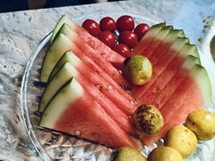 -力力渔港涉外店