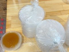 -柳州肥姨妈大骨螺蛳粉(东靖路店)