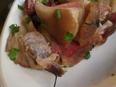 -七宝农家菜(七宝老街店)