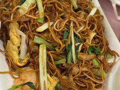 -顺风江南宴(静安大融城店)