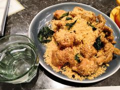 -港丽餐厅(高德置地店)