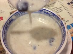 iphone_upload_pic-仁信双皮奶(东川路店)