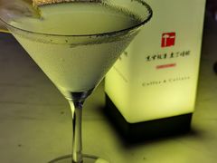 -壹丁咖啡(宽窄巷子店)