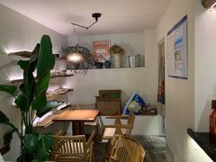 -甘婆婆醪糟汤圆