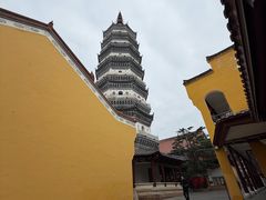 -迎江寺