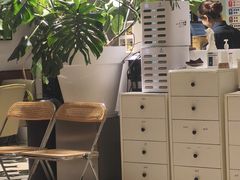 -一尺花园(安和花园店)