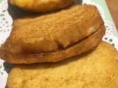 -顺承小院儿
