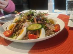 -ITA·意塔意大利餐厅(亦庄店)