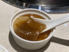 -浩爷羊蝎子火锅(望京店)