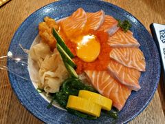 -渔井食堂(新洲店)