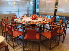 -阿伟海鲜楼·福建菜(涵江店)