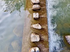 -鹿亭中村