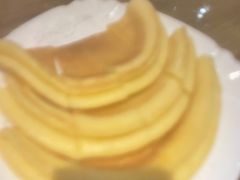 -一盏明灯全素斋(殊像寺店)