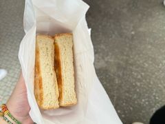 -世记咖啡(氹仔外卖店)