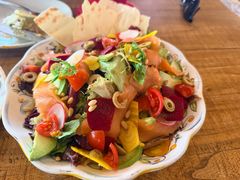 -Alimentari Mulino意大利餐吧&烘焙(丰盛里店)