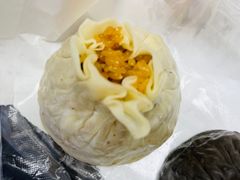 -旺福楼·包点(碑亭巷店)