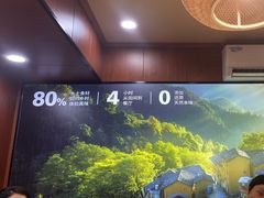 -光海·乡记酸菜鱼·始于1996(花园路店)