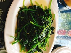 -郭鸡肉·非遗餐厅(安仁古镇店)