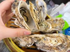 -徐嘉赫龙虾馆