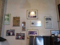 -黄亚细肉骨茶(仰光路店)