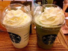 iphone_upload_pic-星巴克臻选(广州沙面店)