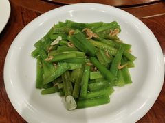 -老苏扬饭店