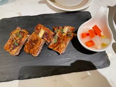 -闻见中国海南菜(K11店)